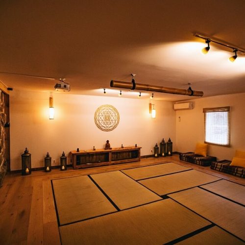 yoga_studio_villa-36